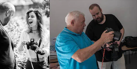 cours-photo-individuel-pro-philippe-martz