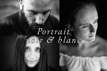 portraits-noir-blanc-regards-visage-expression
