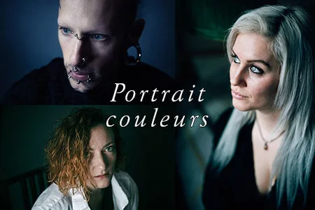 portraits-couleurs-colorimetrie-visages