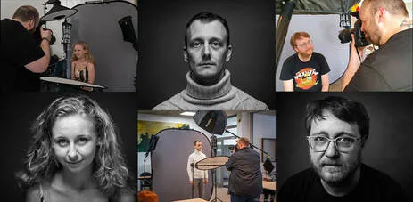 atelier-photo-workshop-studio-portrait-noir-blanc-philippe-martz