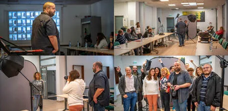 formation-photo-pro-groupe-philippe-martz