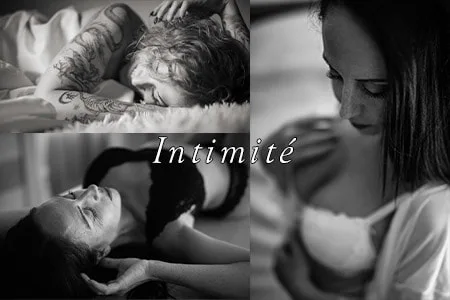 portraits-intimiste-intimite-sensualite-douceur-femme