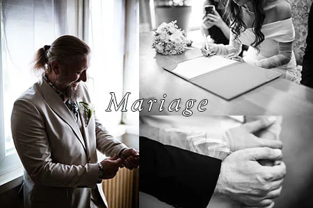 photos-photographe-mariage-style