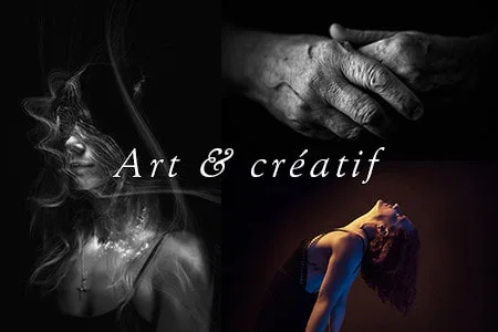 photos-art-creation-artistique-studio