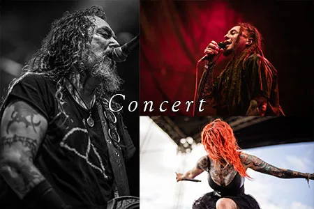 photos-chanteur-chanteuse-concert-portrait