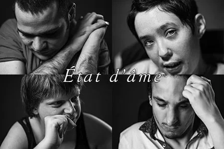 portraits-maison-accueil-specialise-expression-beaute-emotion