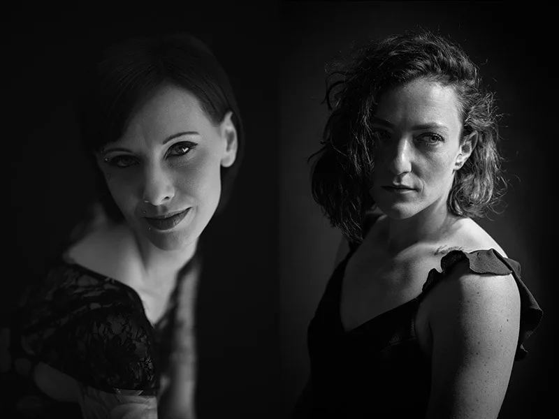 portrait-intime-artiste-lowkey-regard-studio-philippe-martz