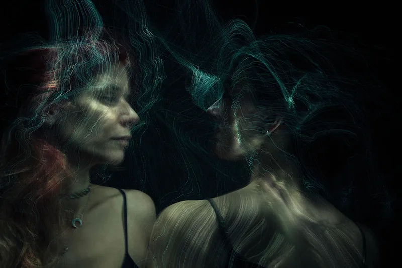portrait-duo-photoart-lightpainting-ambiance-philippe-martz