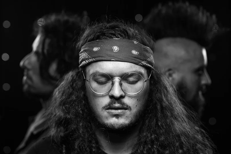 portrait-groupe-musique-rockbandtrip-trip-studio-flash-noir-et-blanc-philippe-martz