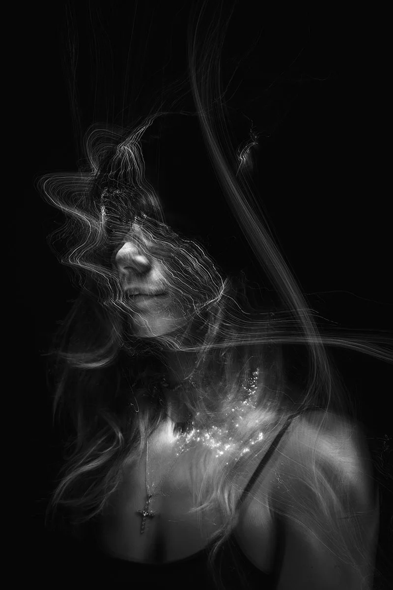 portrait-lightpainting-photoart-lumiere-philippe-martz