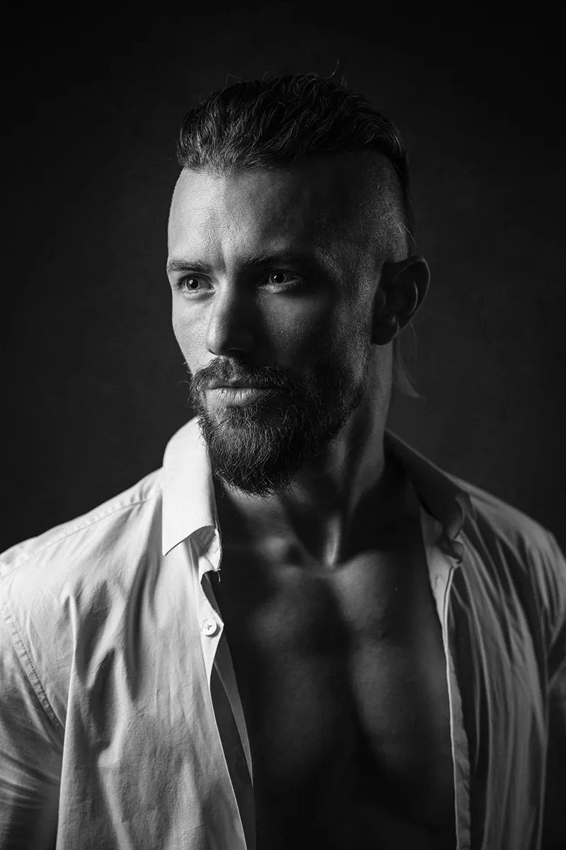 modele-book-mode-chemise-studio-john-liess-flash-philippe-martz