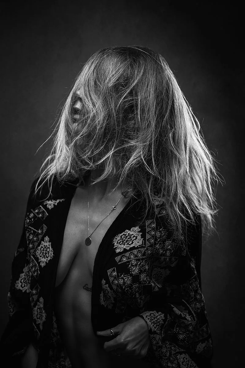 mode-cheveux-charme-force-sensuel-philippe-martz