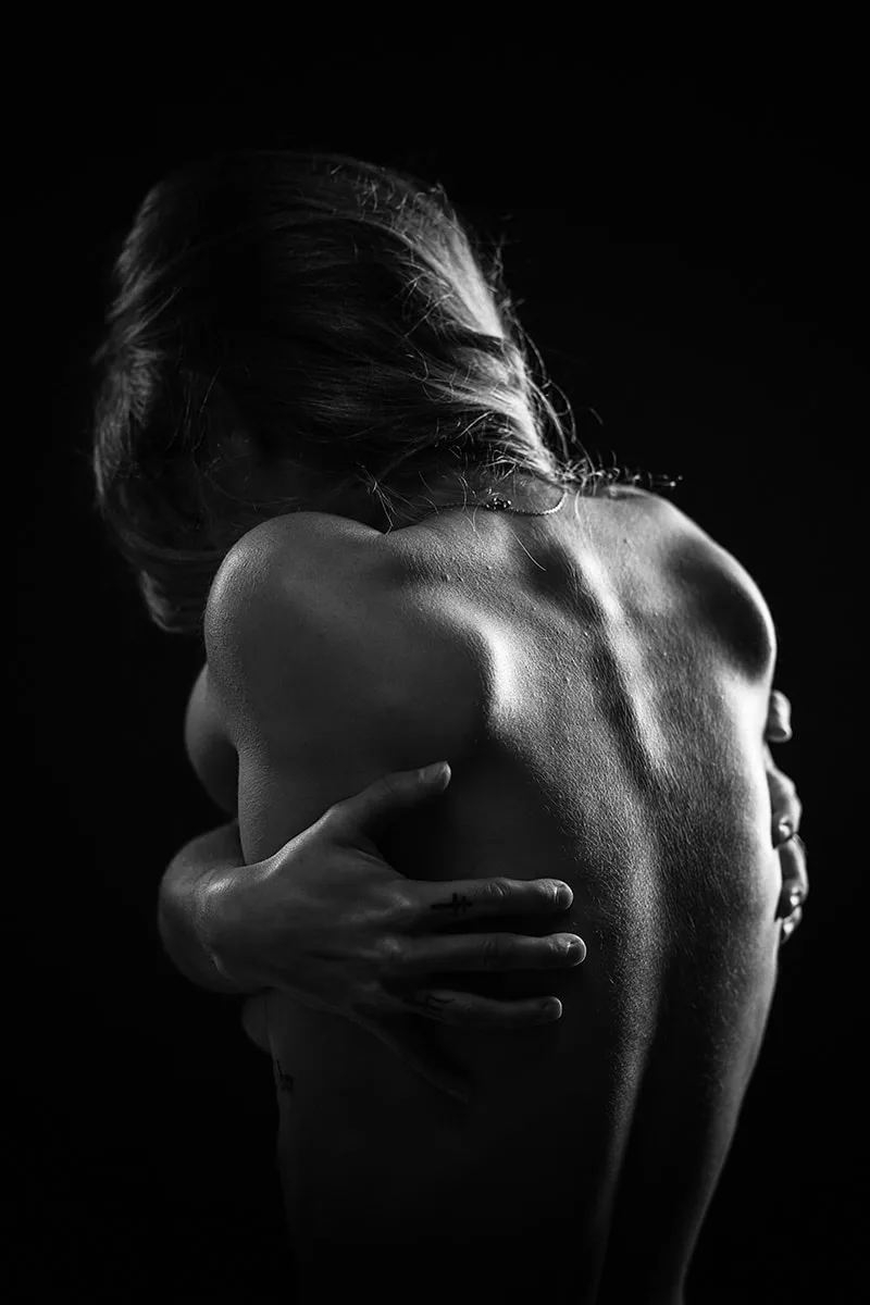 solitude-repli-enlace-ombre-folie-philippe-martz