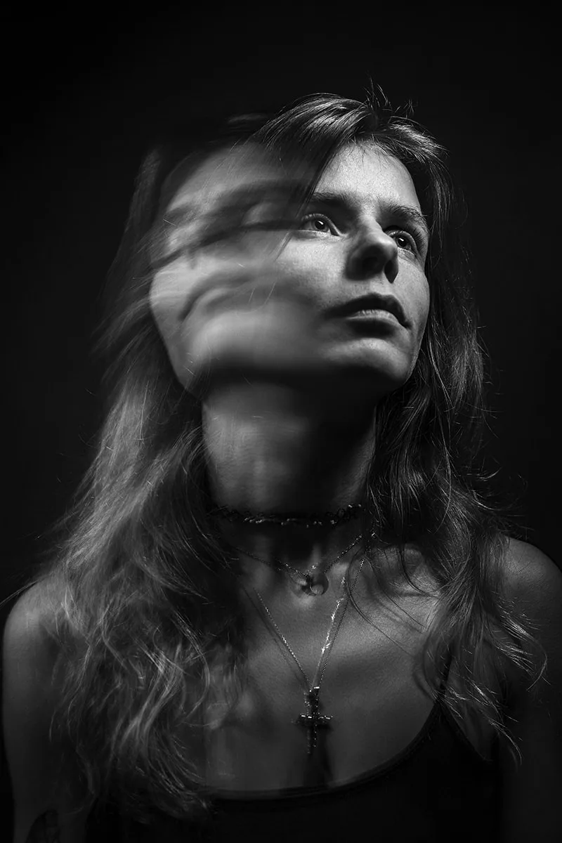 pose-longue-studio-ame-profondeur-spirituel-philippe-martz
