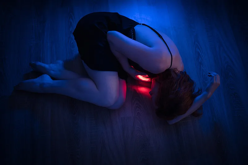 photo-emotion-hypersensibilite-art-creatif-coeur