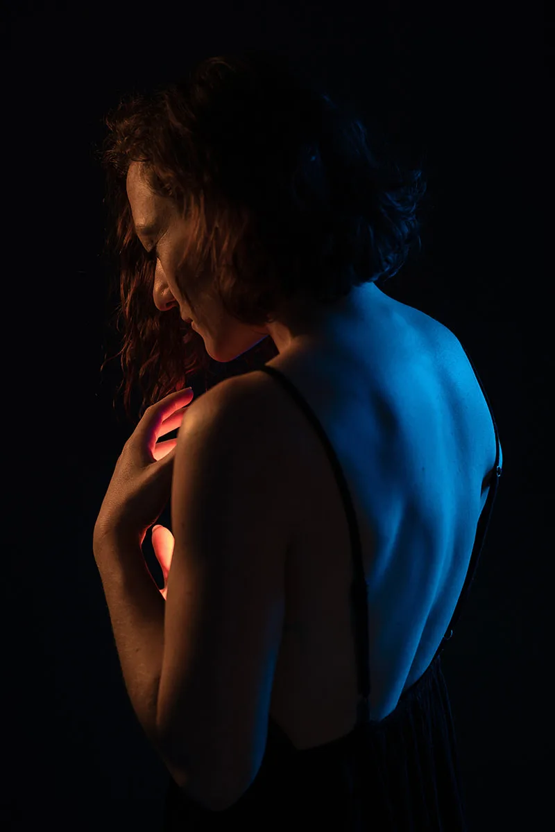 art-studio-gelatine-coeur-chaud-froid-philippe-martz