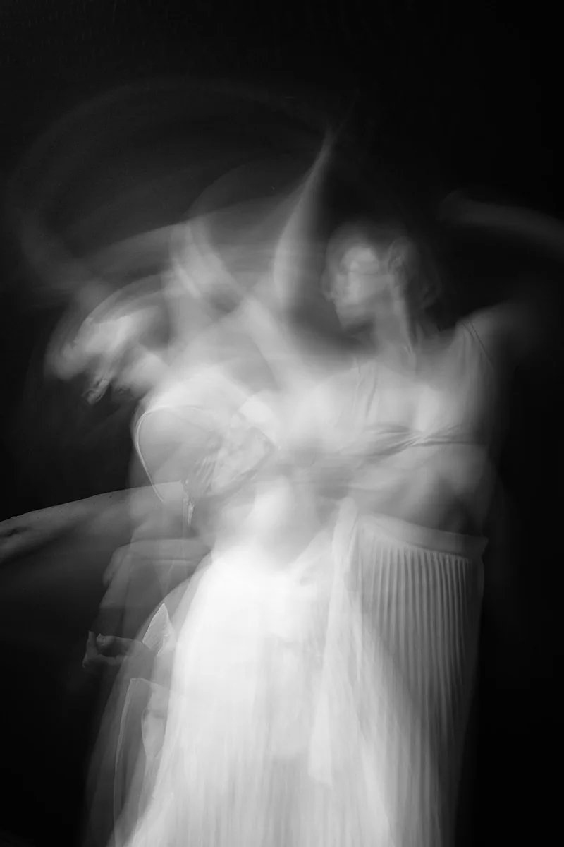 pose-longue-danseuse-folie-poesie-philippe-martz