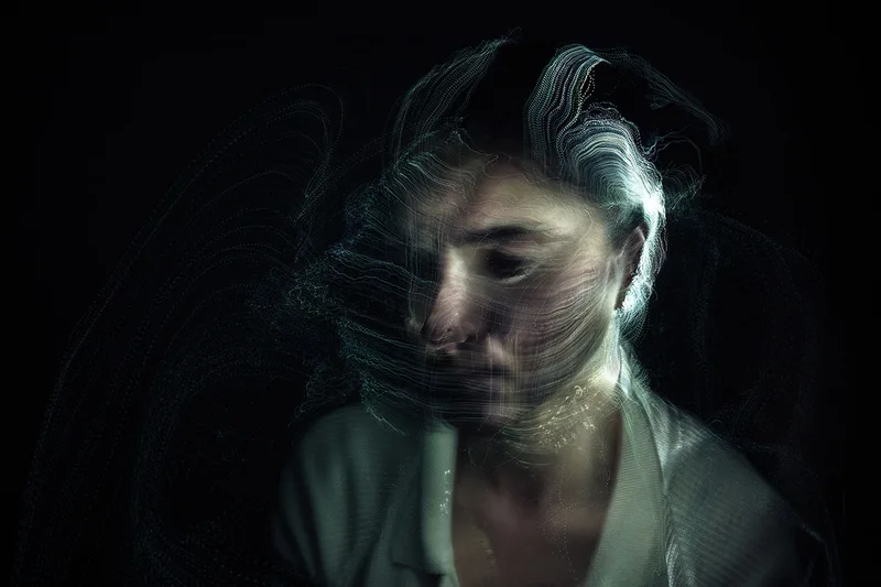 portrait-lightpainting-fibre-optique-dark-lumiere