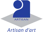 artisan-art-artiste