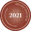 regard-auteur-2021-logo
