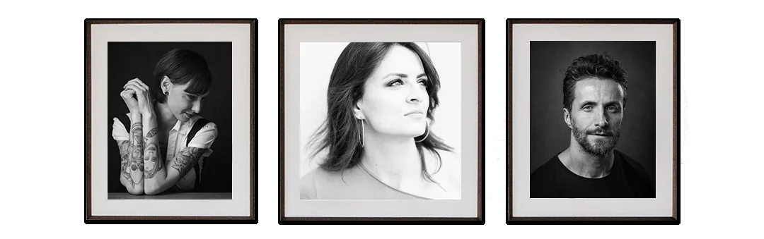 cadre-portrait-noir-blanc-studio-tattoo-philippe-martz