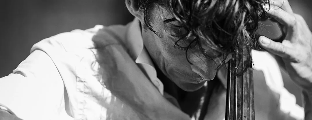 violon-musique-emotion-streetphotography-art-noir-blanc-philippe-martz