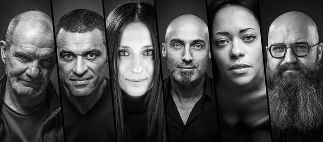 cours-atelier-workshop-formation-studio-lumiere-portrait-philippe-martz