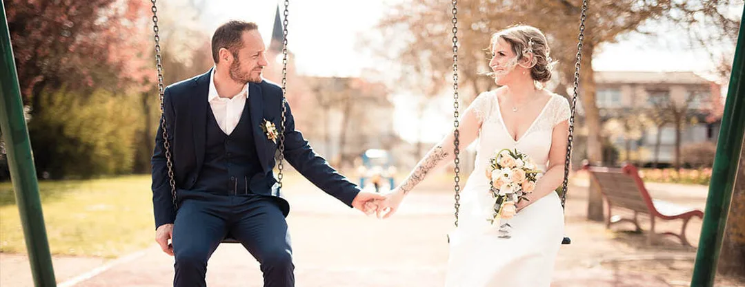 photo-mariage-couple-amour-instant-fleurs-philippe-martz