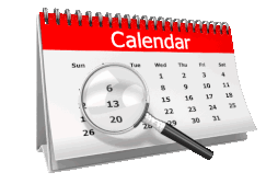 Calendrier-animation