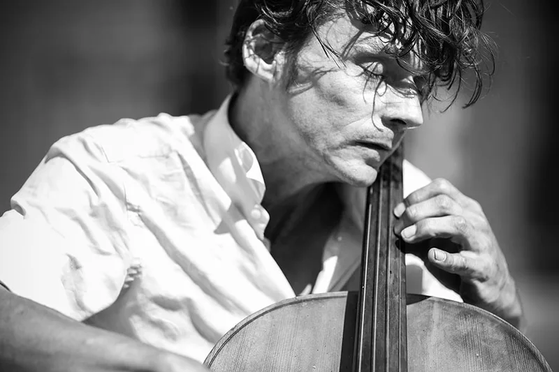 violon-musique-emotion-noir-blanc-art-philippe-martz
