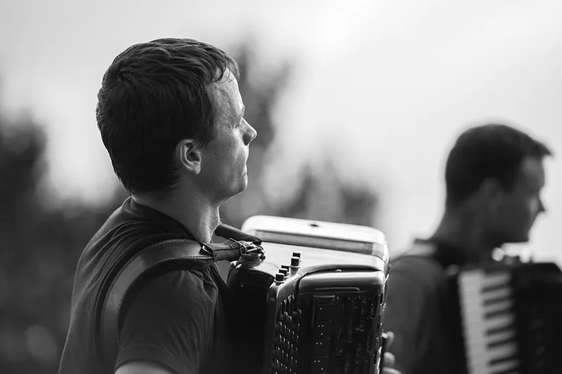 accordeon-musique-emotion-ancienne-noir-blanc-philippe-martz