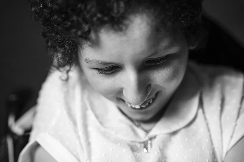 portrait-mas-sourire-timide-handicap-philippe-martz