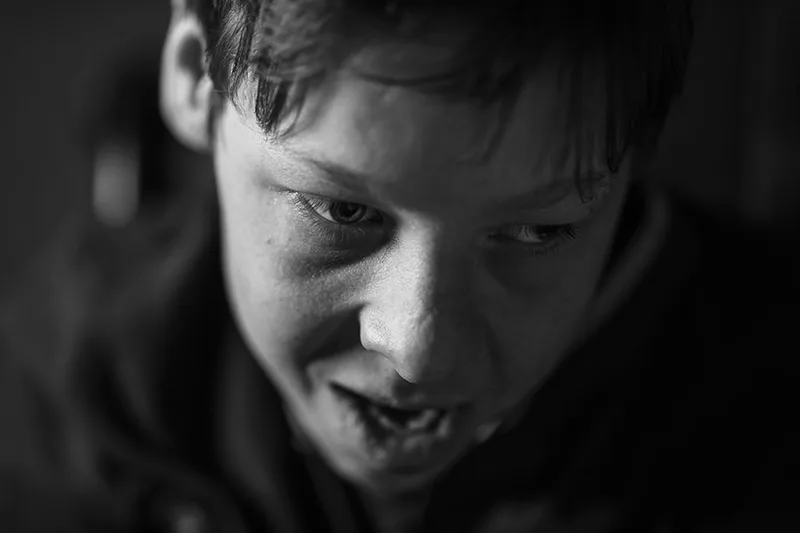 portrait-attitude-cri-emotion-mas-handicap-philippe-martz