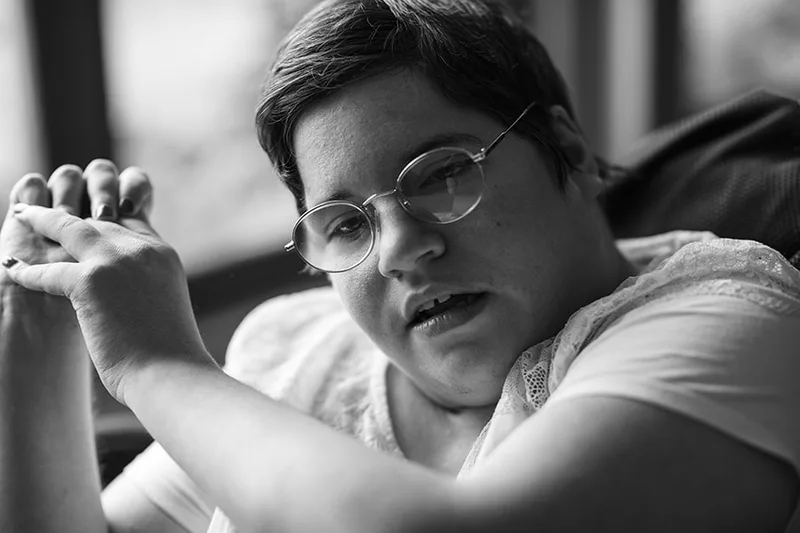 portrait-mas-handicap-emotion-lunettes-philippe-martz
