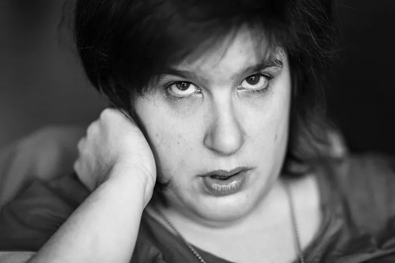 portrait-mas-handicap-regard-fort-philippe-martz