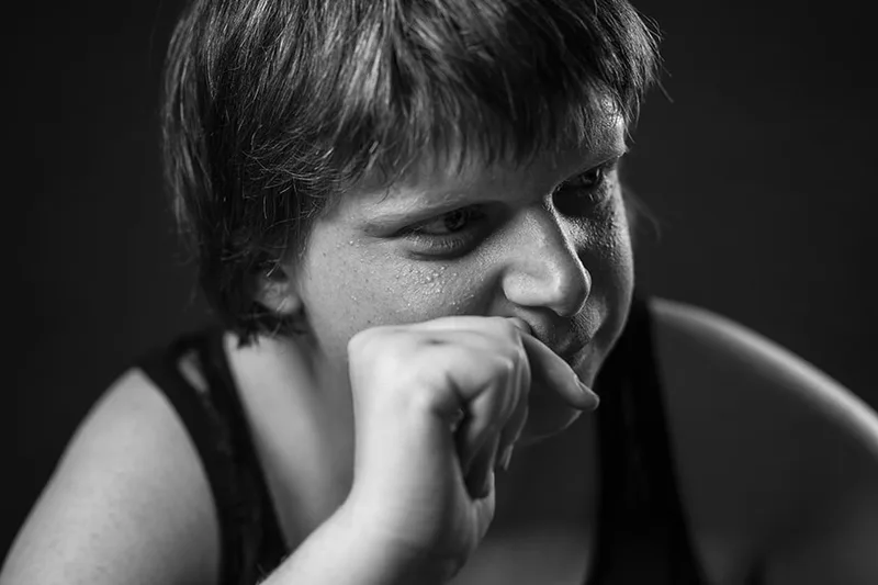 portrait-mas-handicap-malice-regard-sourire-philippe-martz