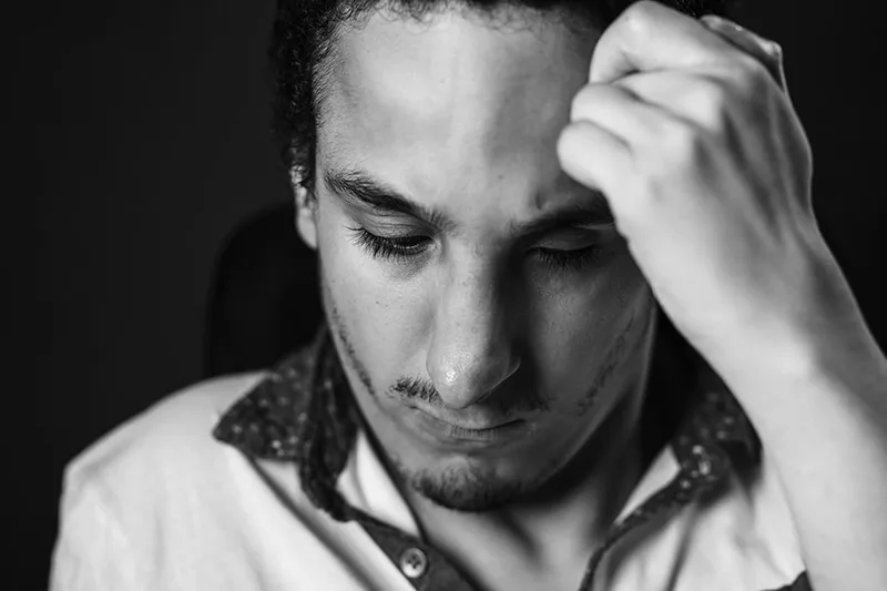 portrait-mas-handicap-reflexion-emotion-philippe-martz