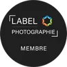 label-photographie-logo
