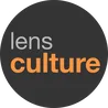 lensculture-logo
