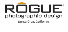 rogue-photographic-design-ambassadeur-philippe-martz