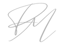 Logo-Philippe-Martz