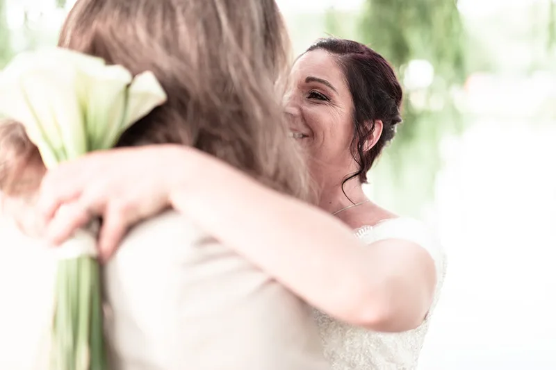 photo-mariage-instant-complice-amour-sourire-tendresse-douceur-philippe-martz