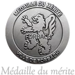 medaille-merite-ville-Forbach-philippe-martz