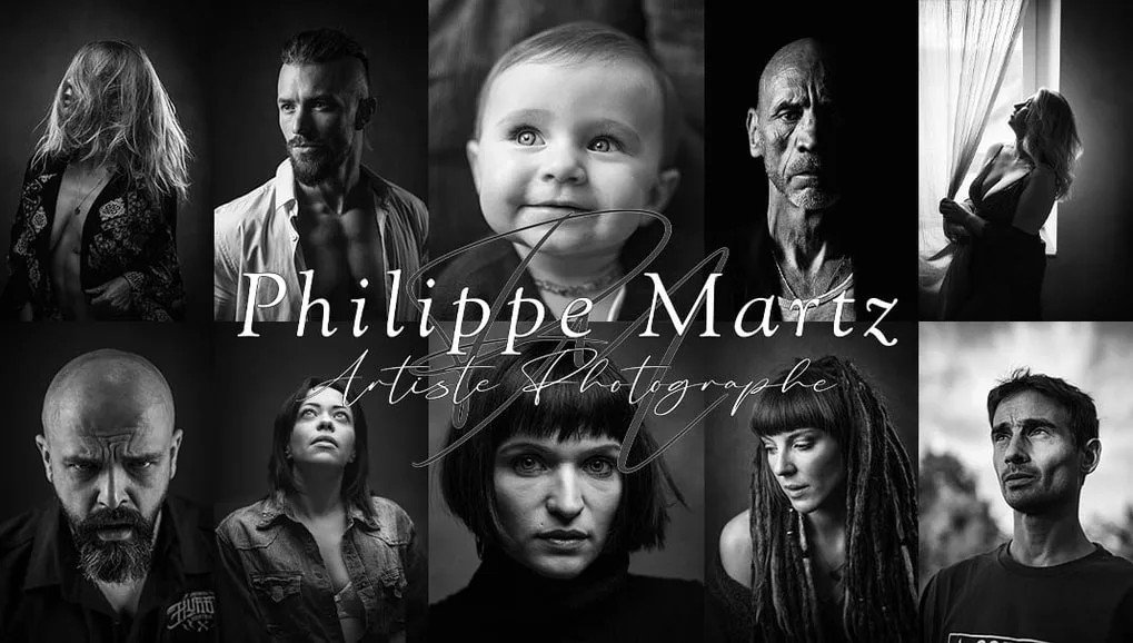 philippe-martz-portrait-emotion-art-studio-mode-regard-instant-lowkey
