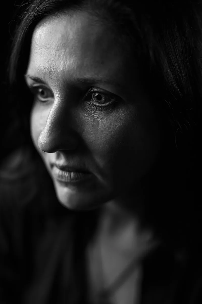 portrait-femme-lowkey-introspection-pensee-intimiste-philippe-martz