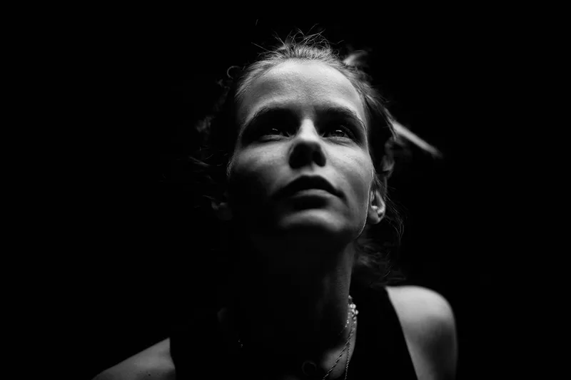 portrait-lowkey-drama-yeux-issue-philippe-martz