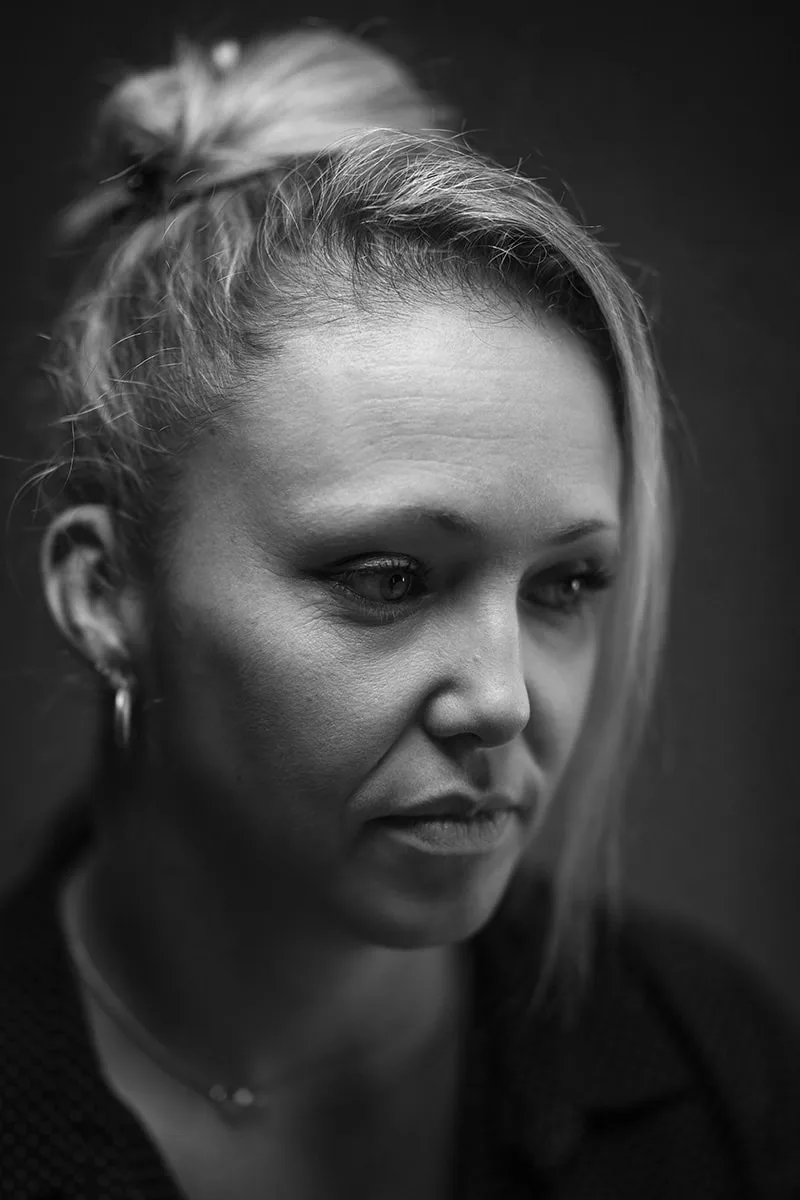 portrait-beaute-melancolie-lowkey-philippe-martz