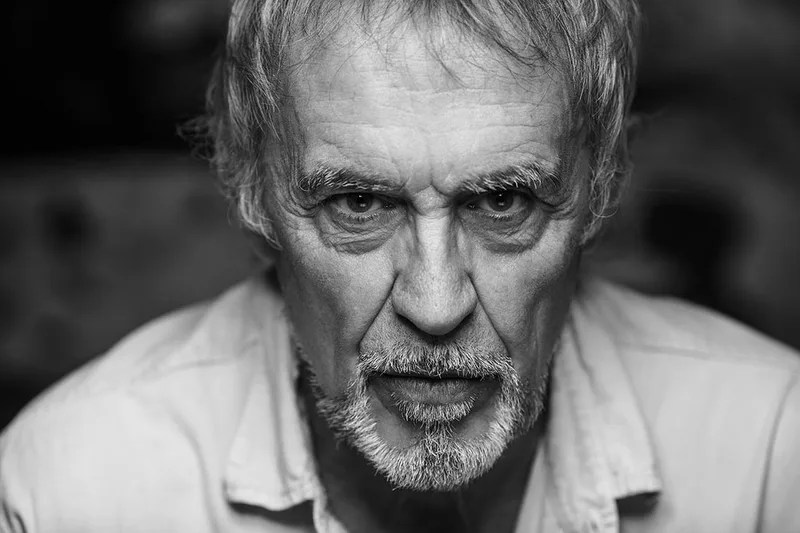 portrait-jean-patrick-capdevielle-otvard-zeerazerr-regard-profond-philippe-martz