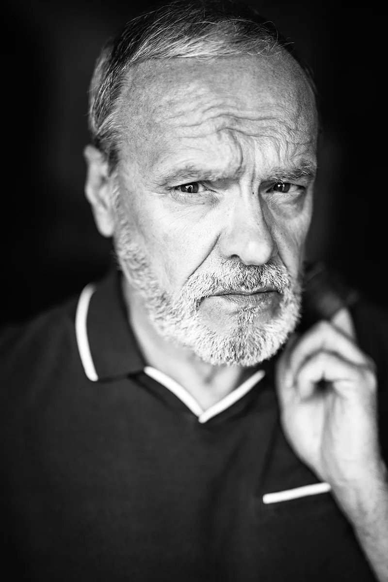 portrait-homme-visage-texture-histoire-regard-force-philippe-martz