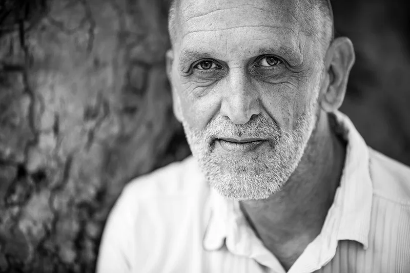 portrait-homme-rides-expression-force-regard-philippe-martz